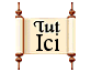tutoriel